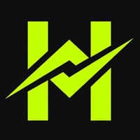 Logo Logo